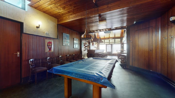 Foto 25 van Kerkstraat 16