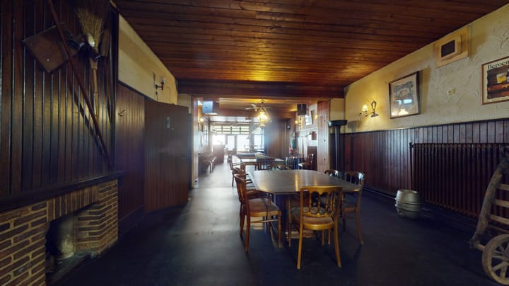 Foto 26 van Kerkstraat 16