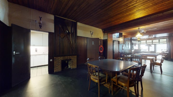 Foto 27 van Kerkstraat 16