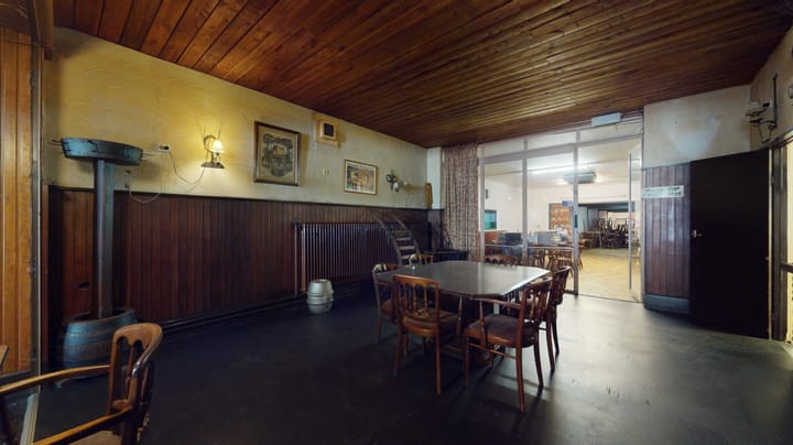 Foto 28 van Kerkstraat 16