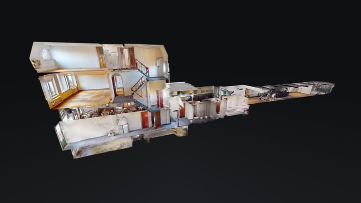 Foto 42 van Kerkstraat 16