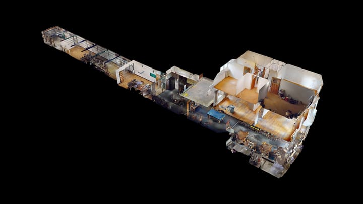 Foto 43 van Kerkstraat 16