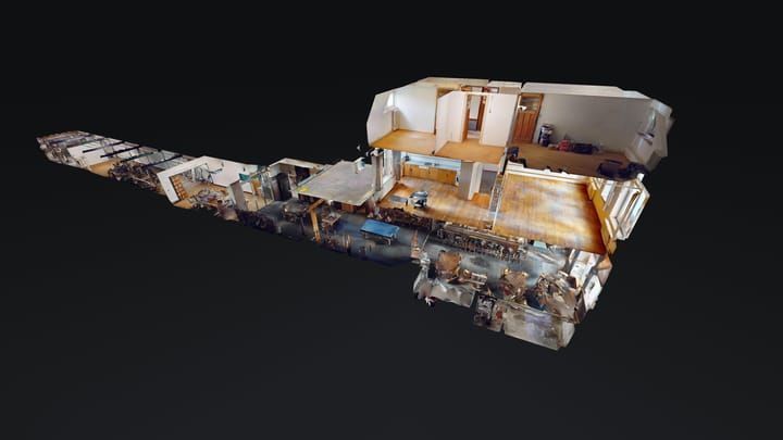 Foto 44 van Kerkstraat 16