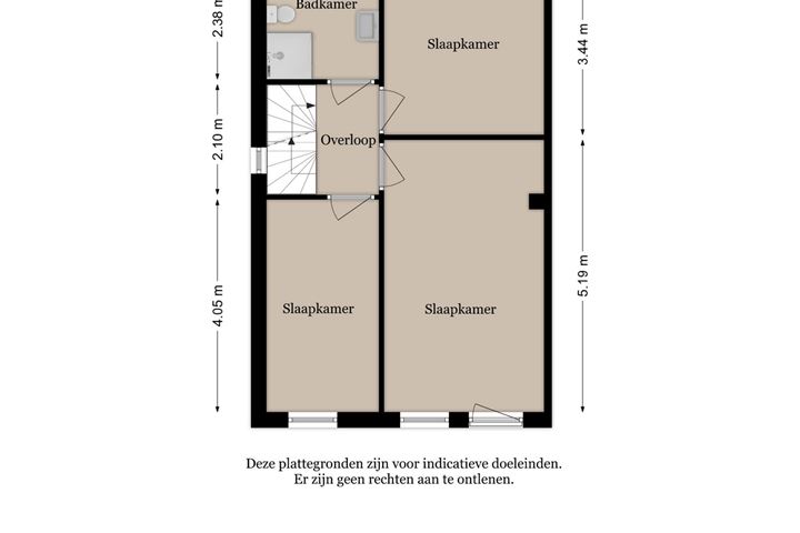 Bekijk foto 71 van Diamantring 28