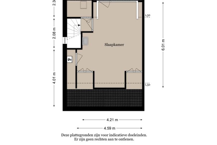 Bekijk foto 72 van Diamantring 28