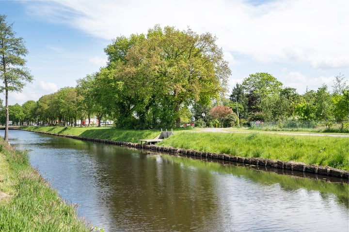 Bekijk foto 5 van Krimweg 72