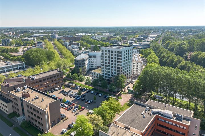 Bekijk foto 30 van Toetsenbordpad 89