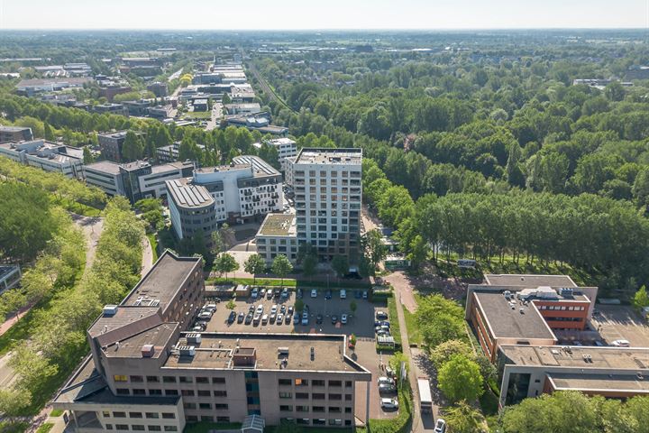 Bekijk foto 31 van Toetsenbordpad 89