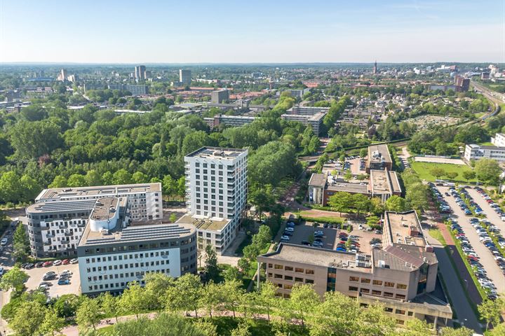 Bekijk foto 32 van Toetsenbordpad 89