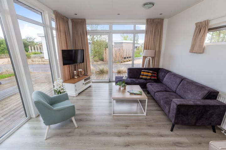 Foto 3 van Parkweg 2-V113