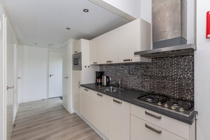 Foto 4 van Parkweg 2-V113