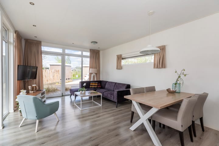 Foto 5 van Parkweg 2-V113