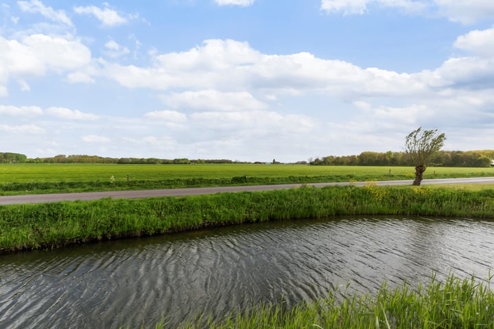 Bekijk foto 25 van Parkweg 2-V113