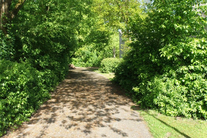 Foto 3 van Oude Antwerpsepostbaan 81-A32