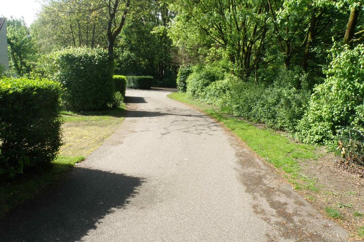 Foto 4 van Oude Antwerpsepostbaan 81-A32