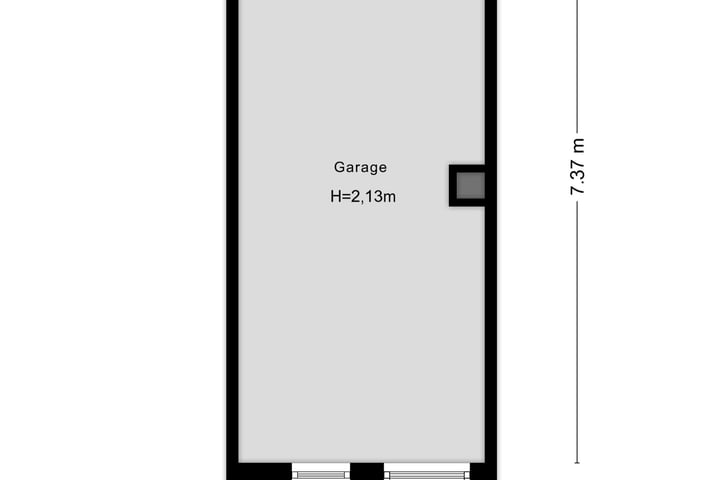 View photo 36 of 't Swin 15