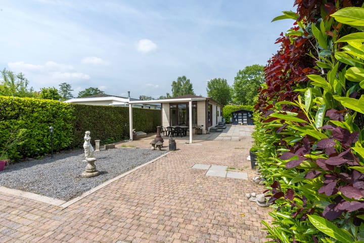 Foto 2 van Kievit 12-B588