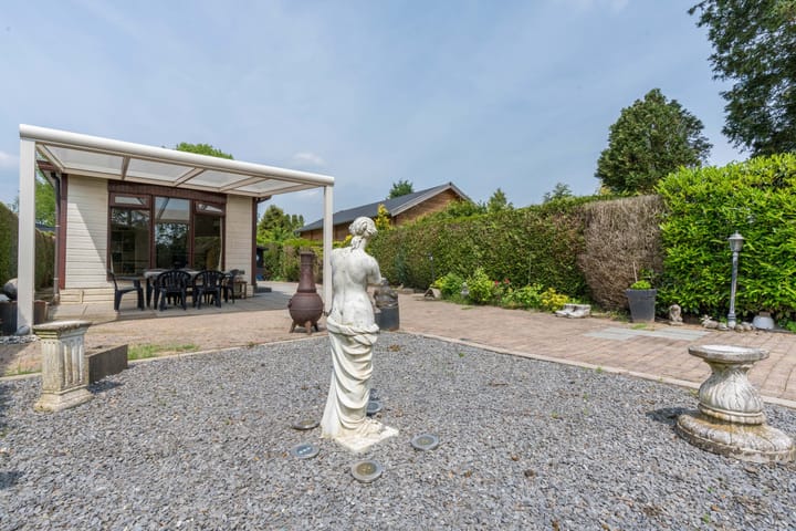 Foto 3 van Kievit 12-B588