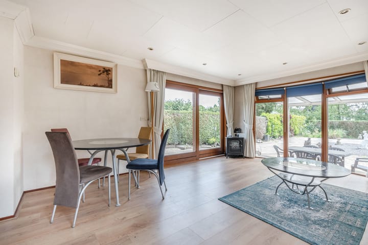 Foto 11 van Kievit 12-B588