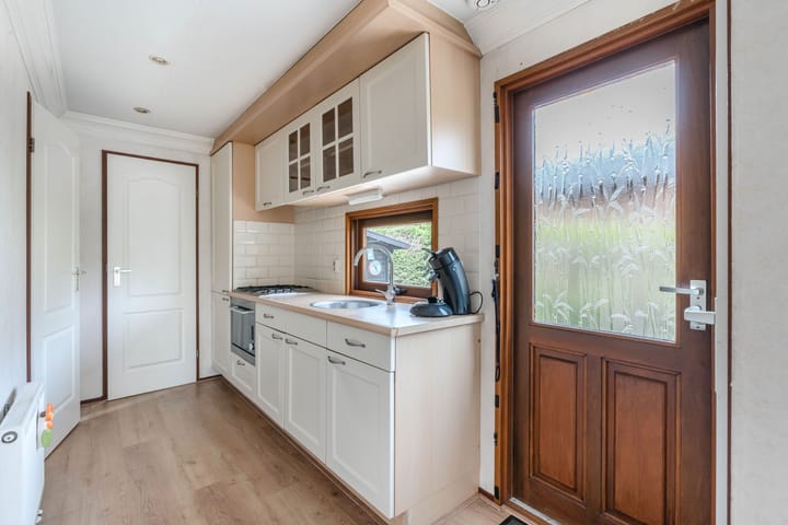 Foto 15 van Kievit 12-B588