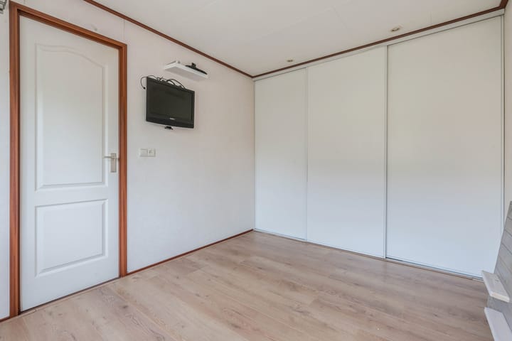 Foto 16 van Kievit 12-B588