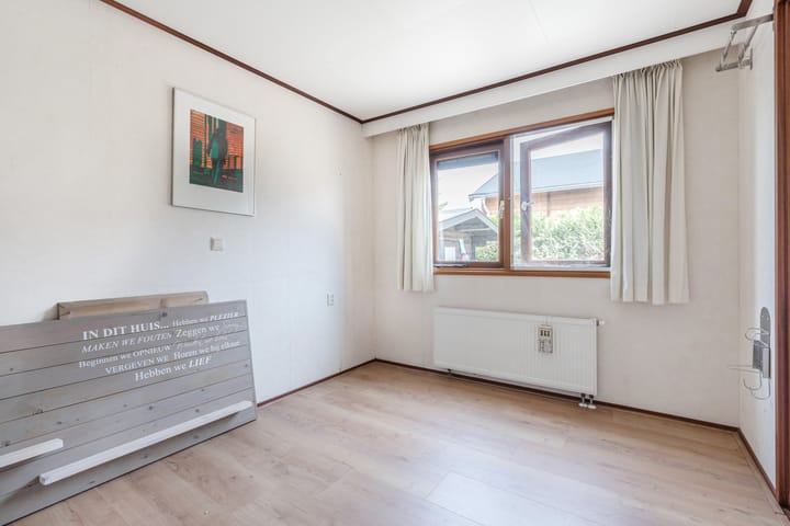 Foto 17 van Kievit 12-B588