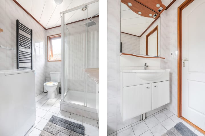 Foto 18 van Kievit 12-B588