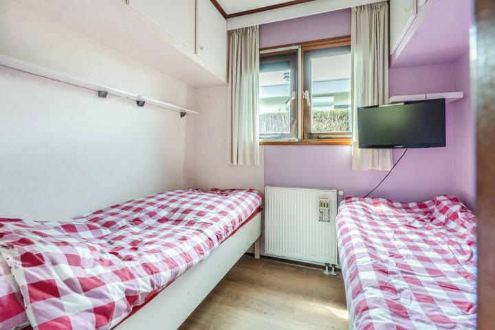 Foto 19 van Kievit 12-B588