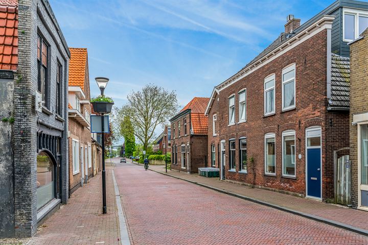 Bekijk foto 5 van Dorpsstraat 36