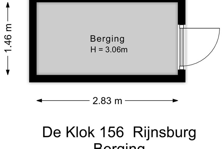 Bekijk foto 34 van De Klok 156