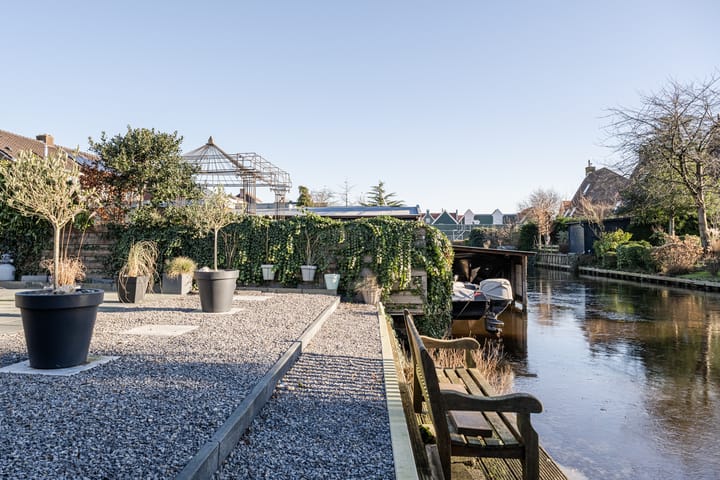 Foto 4 van Herculesweg 15