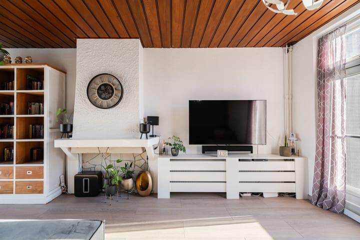 Photo 6 of Herculesweg 15