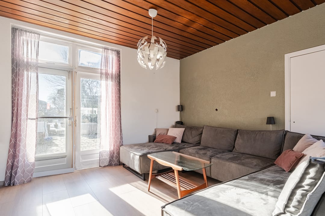 Foto 7 van Herculesweg 15