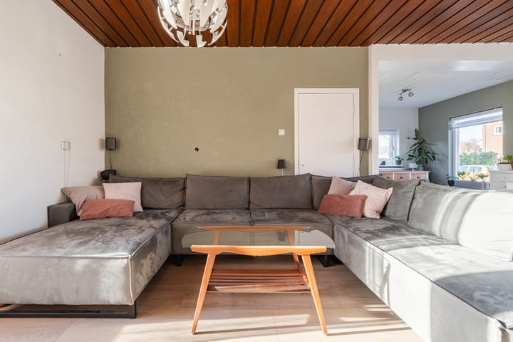 Photo 8 of Herculesweg 15