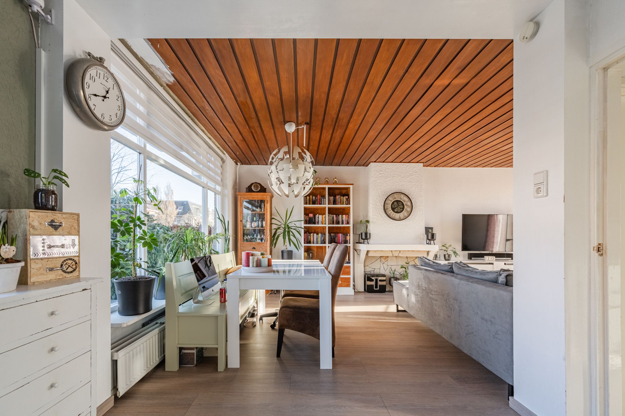 Foto 9 van Herculesweg 15