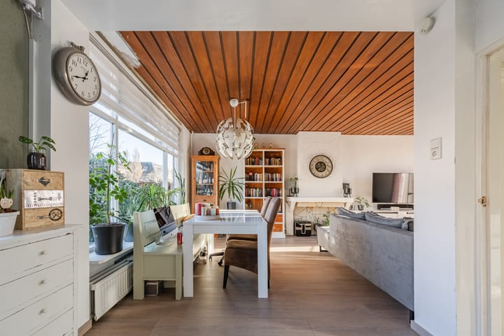 Photo 9 of Herculesweg 15