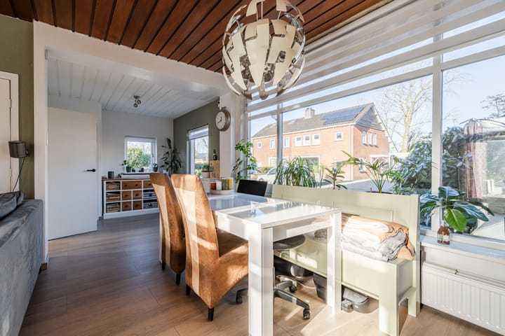 Photo 10 of Herculesweg 15