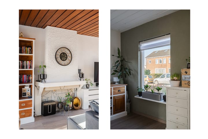 Photo 11 of Herculesweg 15