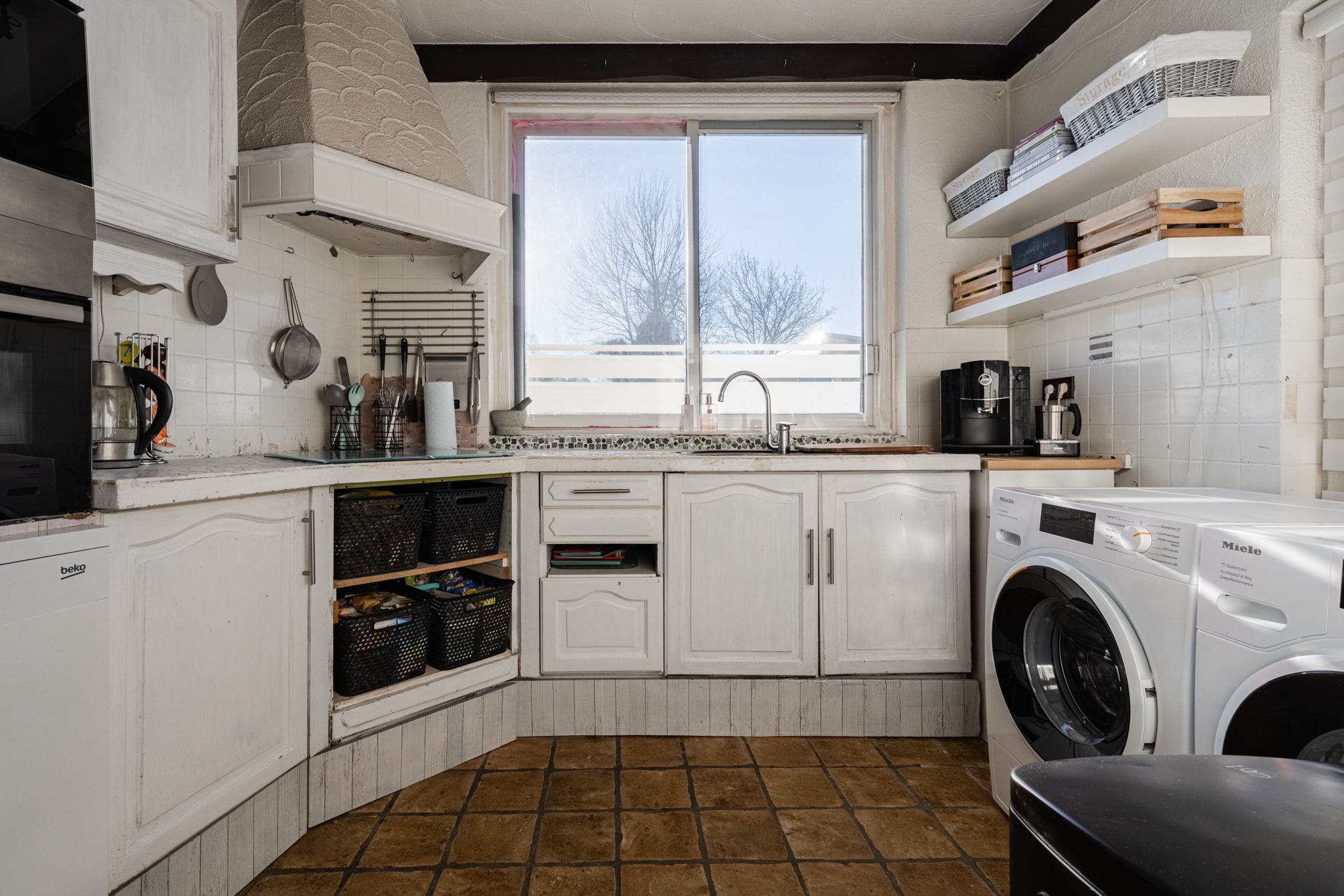 Foto 12 van Herculesweg 15