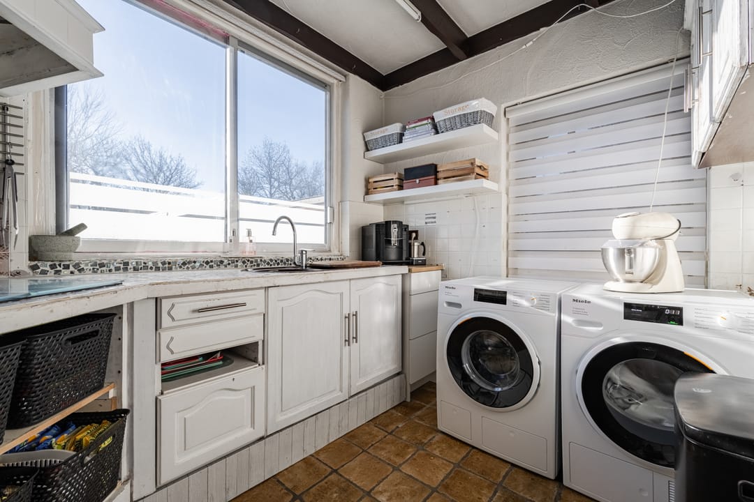 Foto 13 van Herculesweg 15