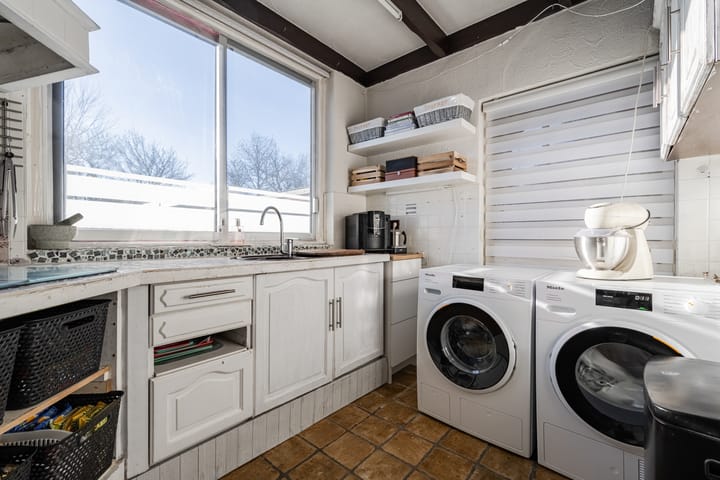 Photo 13 of Herculesweg 15