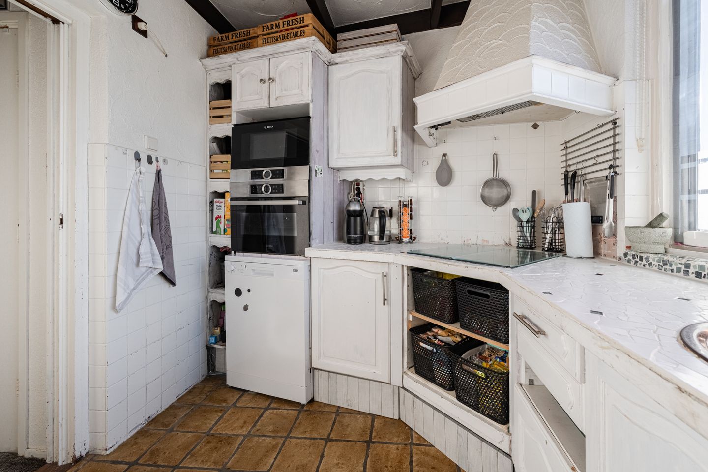 Foto 14 van Herculesweg 15