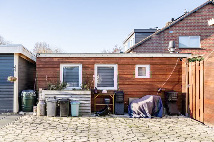 Photo 16 of Herculesweg 15