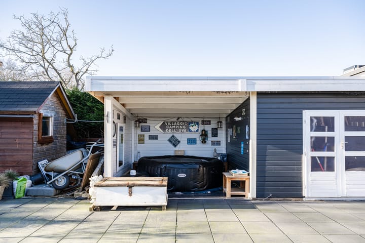 Photo 17 of Herculesweg 15