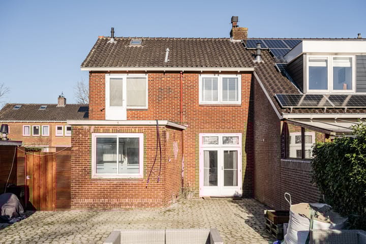 Photo 18 of Herculesweg 15