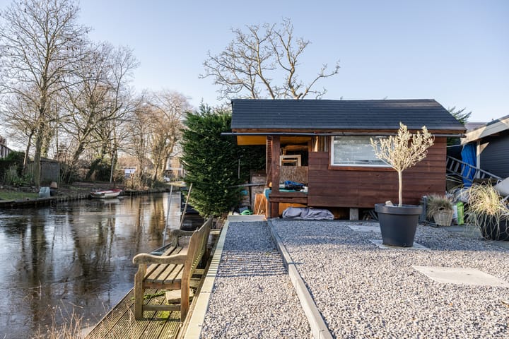 Photo 19 of Herculesweg 15