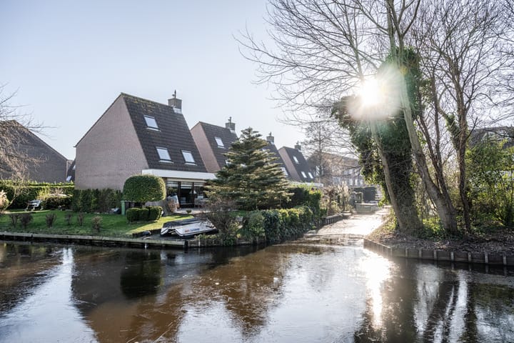 Photo 20 of Herculesweg 15