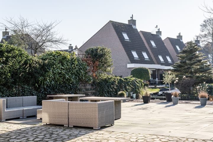 Photo 21 of Herculesweg 15