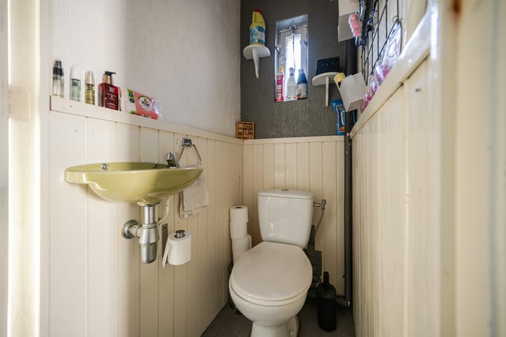 Photo 22 of Herculesweg 15