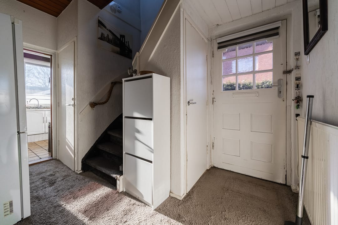 Foto 23 van Herculesweg 15